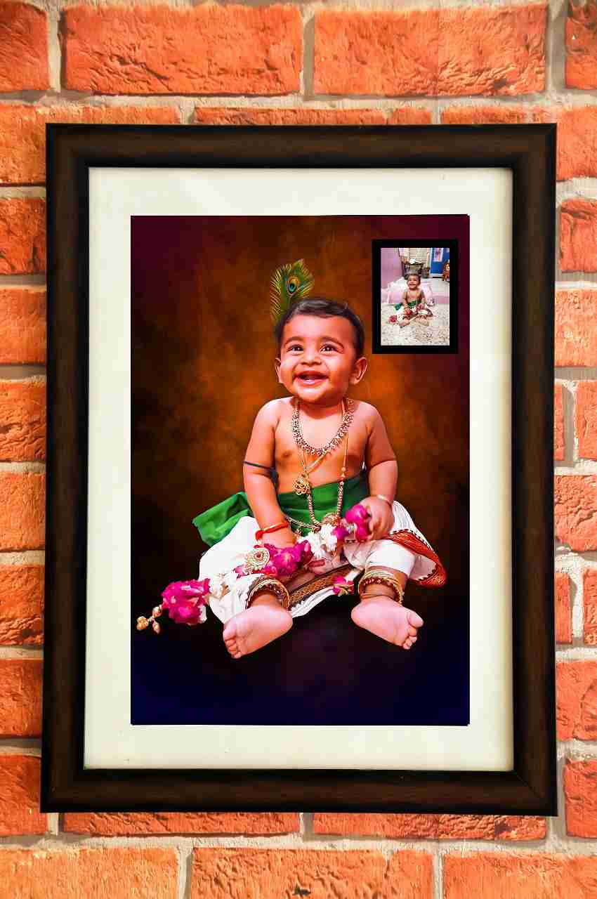elango_photography